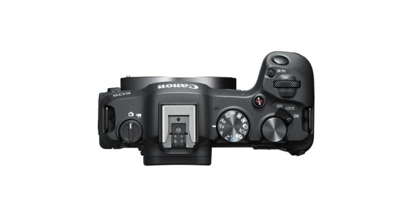 Canon EOS R8 本体一式　ショット数33枚 1675811822_IMG_1932906-600x315.jpg